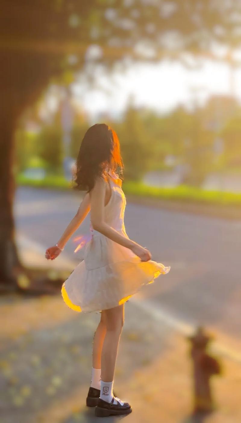 里面也请好好疼爱漫画全集